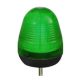 VSWD 209 Series Beacon PN: VSWD-209