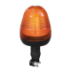 VSWD 209 Series Beacon PN: VSWD-209