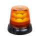 VSWD 210 Series Beacon PN: VSWD-210