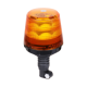 VSWD 210 Series Beacon PN: VSWD-210