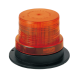 VSWD FLT278 Series 3 Bolt Beacon PN: VSWD-FLT278-3-A