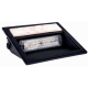 Van Master VMG-DLR65 LED Blue Dash Light R65 Strobe PN: VMG-DLR65