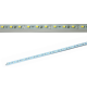 VSWD Interior Strip Light PN: VSWD-INT