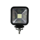 VSWD VSWD-WL632-F 1800 Lumens Flood Beam Work Light PN: VSWD-WL632-F