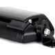 Lazer Lamps Linear 18 Elite With Low Beam Assist 532mm Auxiliary LED Driving Lamp PN: 0L18-LBA-B