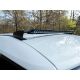 Lazer Lamps Land Rover Defender (2020+) Linear or Triple-R Roof Mounting Kit PN: 3001-DEF20-G2