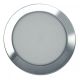 LED Autolamps 115096C 12V Large Low-Profile Round Interior Lamp PN: 115096C