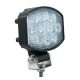 LED Autolamps 15030BMV 12/24V Compact Oval Flood Lamp - Vertical or Horizontal Mount PN: 15030BMV