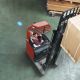 LED Autolamps FLBRS01 10-80V Blue Spot Forklift Safety Spot Lamp PN: FLBRS01