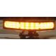 Vision Alert ED5100CA 5100 SERIES R65 12/24V Corner LED Strobe PN: ED5100CA