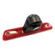 Motormax MM09C14 Peugeot Expert, Citroen Dispatch & toyota proace brake light camera PN: MM09C14