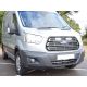 Lazer Lamps Ford Transit (2015-2018) ST4 Evolution Grille Kit PN: GK-FT-2015