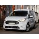 Lazer Lamps Ford Transit Connect (2018-2021) Linear 18 Grille Kit PN: GK-FTCON