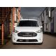 Lazer Lamps Ford Transit Connect (2018-2021) Linear 18 Grille Kit PN: GK-FTCON