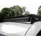 Lazer Lamps Front Runner Roof Rack Mounting Kit PN: 3001-FR