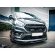 Lazer Lamps Ford Transit Custom 'Trail Edition' (2018-2022) Triple-R 750 Bumper Beam Mounting Kit PN: VIFK-FTC-02K