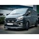 Lazer Lamps Ford Transit Custom 'Trail Edition' (2018-2022) Triple-R 750 Bumper Beam Mounting Kit PN: VIFK-FTC-02K