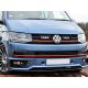 Lazer Lamps VW Transporter T6 Highline (2016+) Triple-R 750 Grille Kit PN: GK-T6-02K