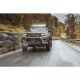 Lazer Lamps Toyota Hilux (2017-2020) Triple-R 750 Grille Kit PN: GK-HILUX-01K