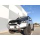 Lazer Lamps Toyota Land Cruiser 200 Series (2015+) Triple-R 750 Grille Kit PN: GK-LC200-G2