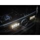 Lazer Lamps Toyota Land Cruiser 300 Series (2022+) Triple-R 750 Grille Kit PN: GK-LC300