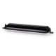 Lazer Lamps Linear 12 Elite With Position Light 382mm Auxiliary LED Driving Lamp PN: 0L12-PL-LNR