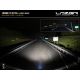 Lazer Lamps Linear 18 Elite+ 532mm Auxiliary LED Dual Colour Driving Lamp PN: 0L18-PLUS-LNR