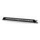 Lazer Lamps Linear 18 532mm Auxiliary LED Driving Lamp PN: 0L18-LNR