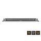 Lazer Lamps Linear 18 Elite+ 532mm Auxiliary LED Dual Colour Driving Lamp PN: 0L18-PLUS-LNR