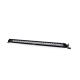 Lazer Lamps Linear 24 Elite 682mm Auxiliary LED Driving Lamp PN: 0L24-DBL-EL-LNR