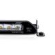 Lazer Lamps Linear 24 Elite 682mm Auxiliary LED Driving Lamp PN: 0L24-DBL-EL-LNR