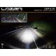 Lazer Lamps Linear 24 Elite 682mm Auxiliary LED Driving Lamp PN: 0L24-DBL-EL-LNR