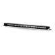 Lazer Lamps Linear 24 Flood 682mm Auxiliary LED Driving Lamp PN: 0L24-FL-LNR