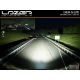 Lazer Lamps Linear 36 Elite 982mm Auxiliary LED Driving Lamp PN: 0L36-EL-LNR