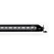 Lazer Lamps Linear 36 982mm Auxiliary LED Driving Lamp PN: 0L36-DBL-LNR