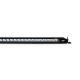 Lazer Lamps Linear 36 Elite 982mm Auxiliary LED Driving Lamp PN: 0L36-EL-LNR