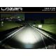 Lazer Lamps Linear 42 Elite 1132mm Auxiliary LED Driving Lamp PN: 0L42-EL-LNR