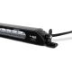 Lazer Lamps Linear 42 Elite 1132mm Auxiliary LED Driving Lamp PN: 0L42-EL-LNR