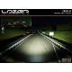 Lazer Lamps Linear 48 1282mm Auxiliary LED Driving Lamp PN: 0L48-LNR