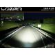 Lazer Lamps Linear 48 Elite 1282mm Auxiliary LED Driving Lamp PN: 0L48-EL-LNR