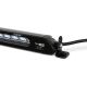 Lazer Lamps Linear 48 Elite 1282mm Auxiliary LED Driving Lamp PN: 0L48-EL-LNR