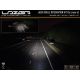 Lazer Lamps VW ID Buzz Linear-6 Grille Kit PN: GK-BUZZ