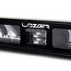 Lazer Lamps Linear 18 Elite With Low Beam Assist 532mm Auxiliary LED Driving Lamp PN: 0L18-LBA-B