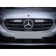 Lazer Lamps Mercedes Citan (2022+) ST4 Grille Kit PN: GK-MCT-01K