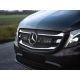 Lazer Lamps Mercedes Vito (2014-2019) Triple-R 750 Grille Kit PN: GK-VITO-G2