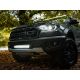 Lazer Lamps Ford Ranger Raptor (2018-2022) Triple-R 1250 Bumper Beam Mounting Kit PN: VIFK-RAPTOR-G2