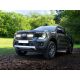 Lazer Lamps Ford Ranger Wildtrak (2023+) Triple-R 850 Grille Kit PN: GK-FR-04