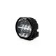 Lazer Lamps Sentinel 7" LED Driving Light PN: 0S7-STD-SM