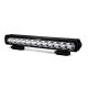 Lazer Lamps ST12 Evolution Driving Light 524mm PN: 0012-EVO-B