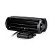 Lazer Lamps ST4 Evolution Driving Light 204mm PN: 0004-EVO-B